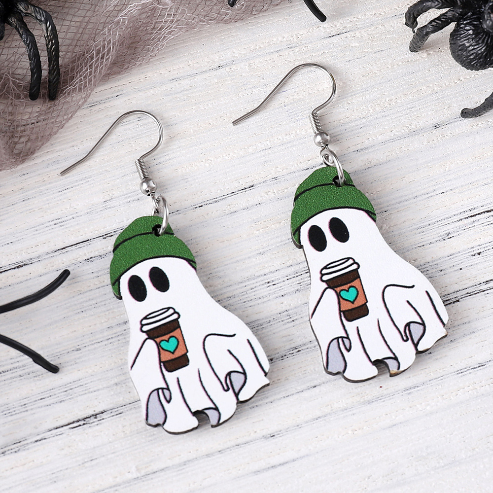 Amazon cross-border new Hallow - Women'S Accessories Amazon 评论和价格
