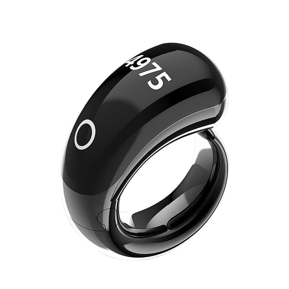 Digital Finger Ring Counter El - Women Electronic Accessories 评论和价格