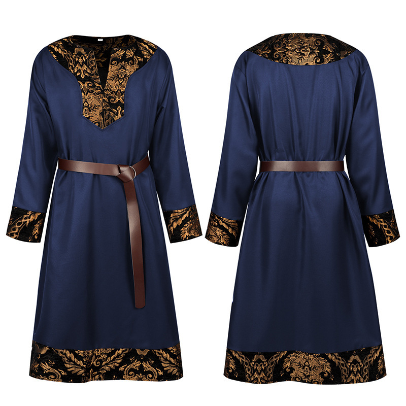 Men's Medieval Renaissance Tun - Women Electronic Accessories 评论和价格