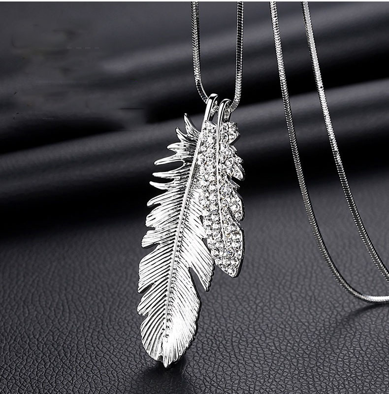 Women Pendant Necklaces Hollow - Women Accessories Images 评论和价格