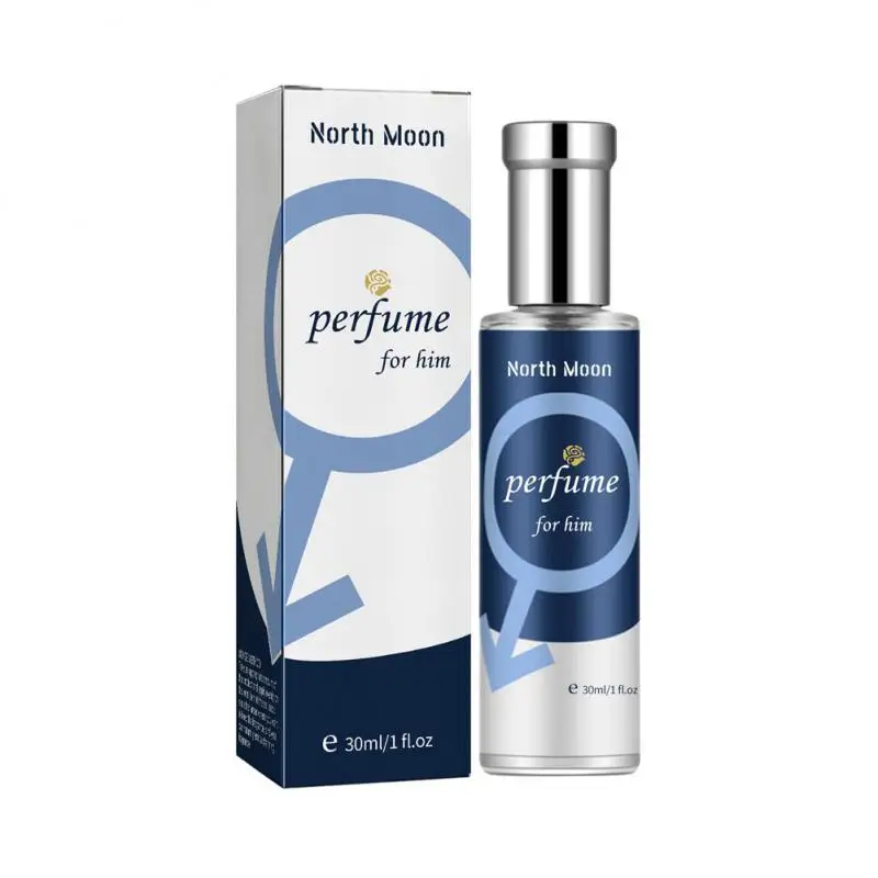10ml Perfume Pheromone Pheromo - Women'S Essential Accessories 评论和价格