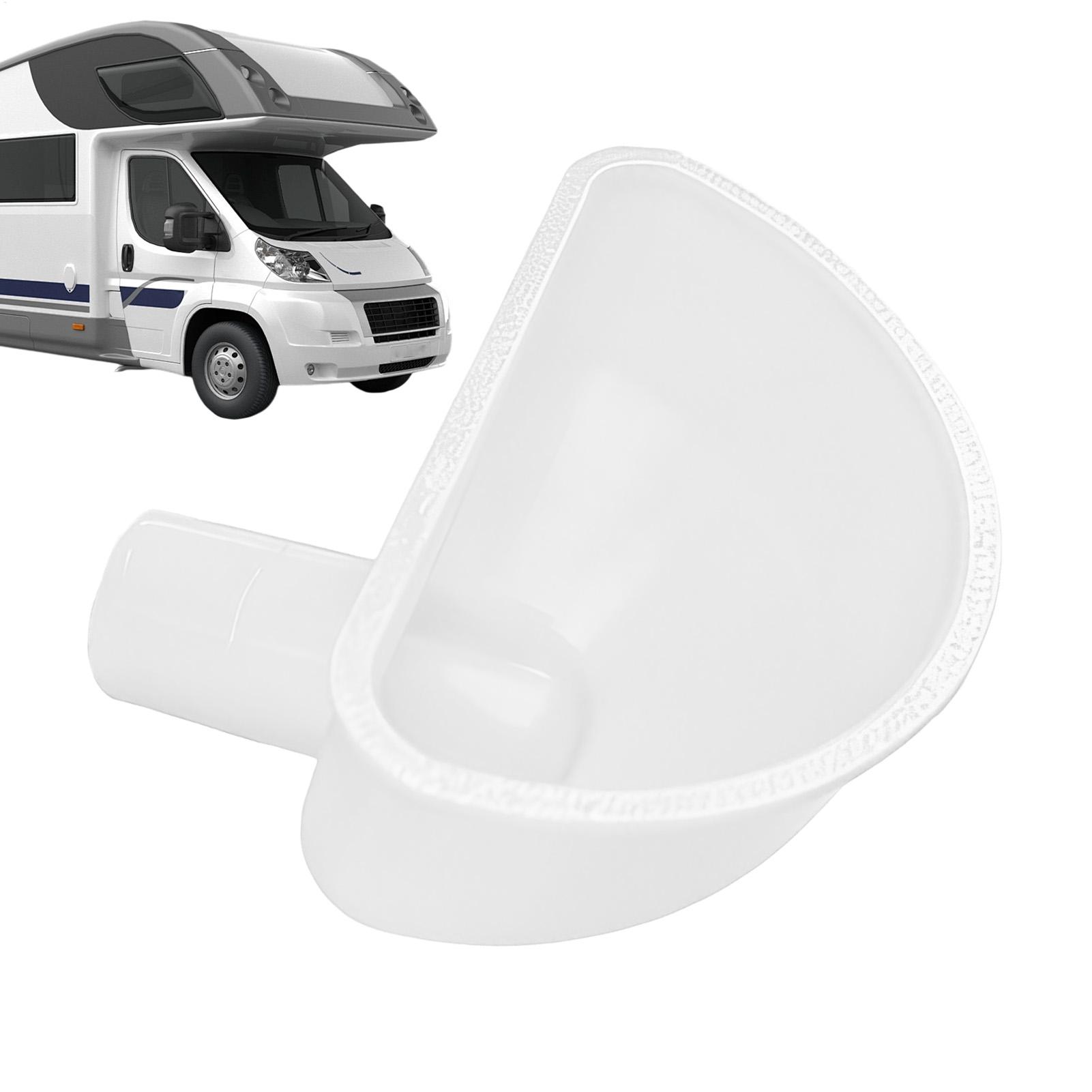 RV Water Tank Filling Funnel 3 - Women'S Essential Accessories 评论和价格