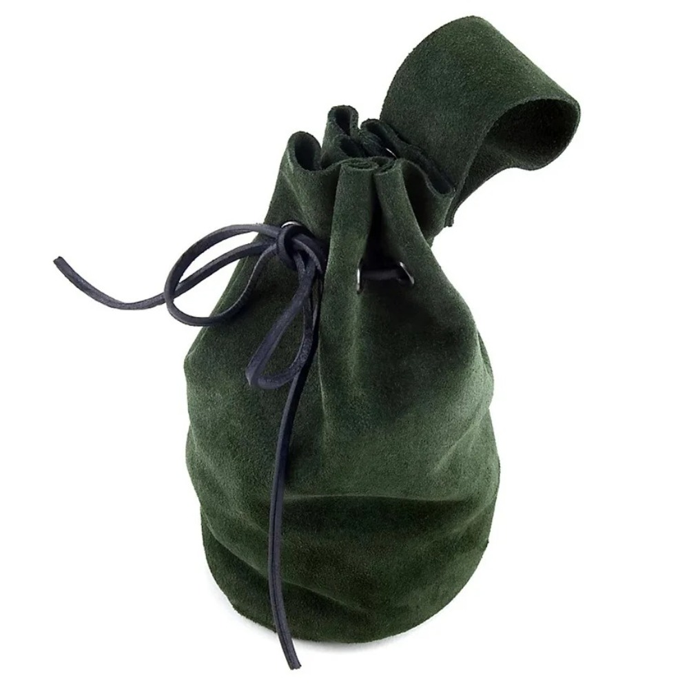 Costume Accessories Leather Dr - Women Electronic Accessories 评论和价格