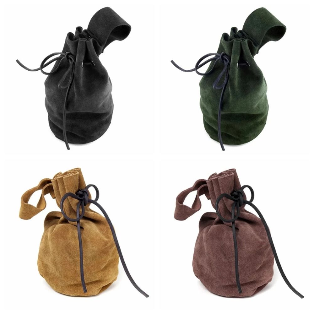Costume Accessories Leather Dr - Women Electronic Accessories 评论和价格