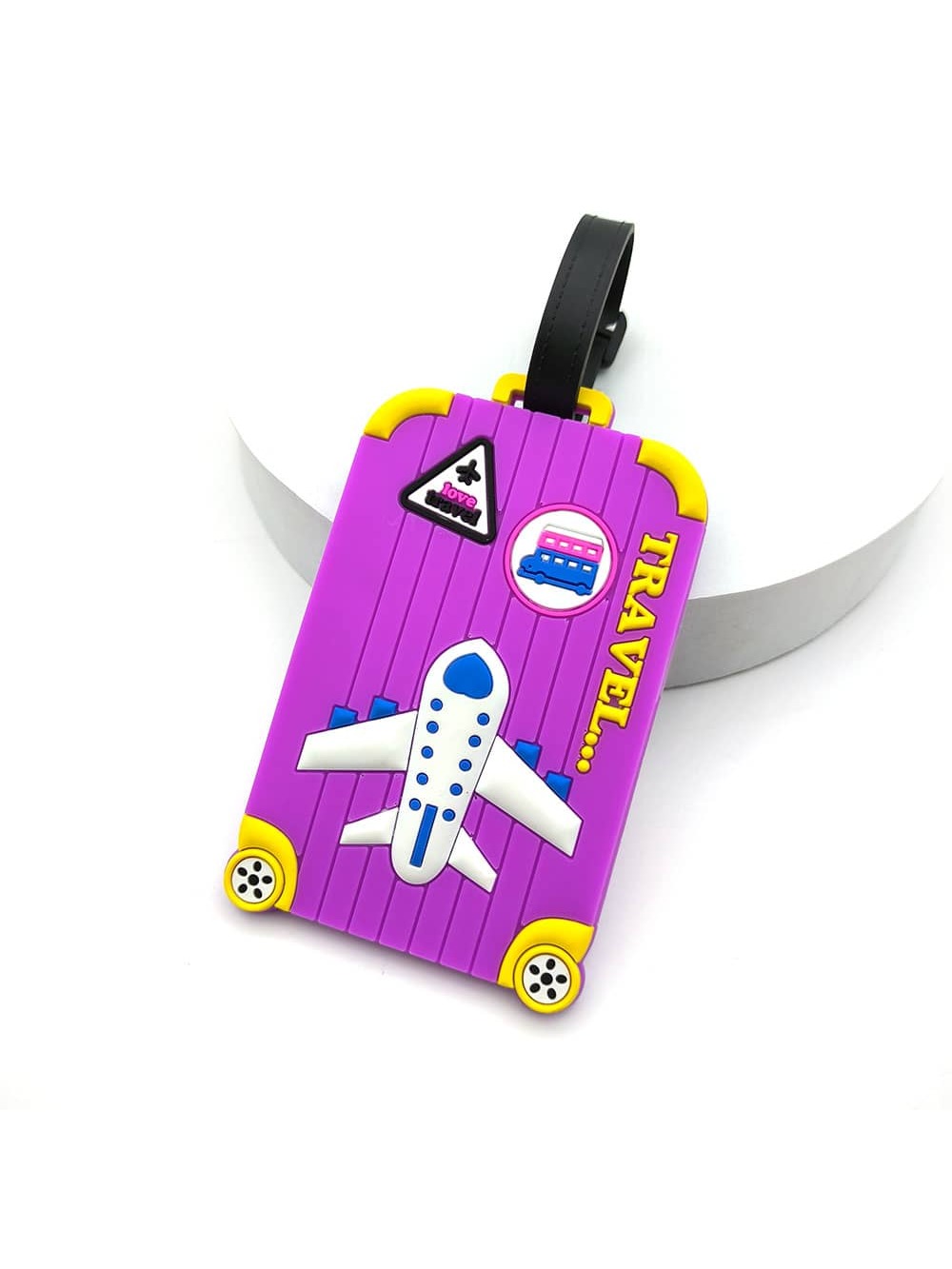 1PCS Creative Aircraft Multi C - Women'S Essential Accessories 评论和价格